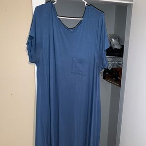 2XL LulaRoe Carly